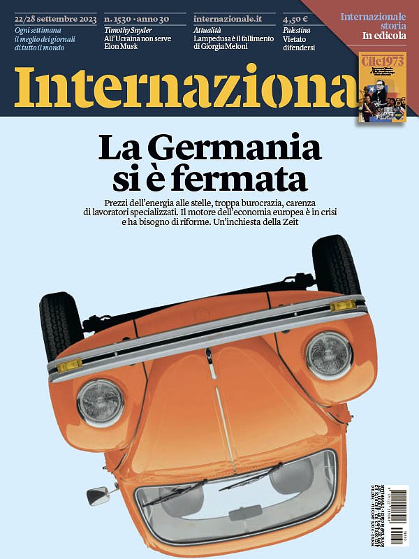 A capa da Internazionale (17).jpg